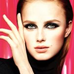 Rianne Van Rompaey