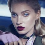 Elsa Hosk