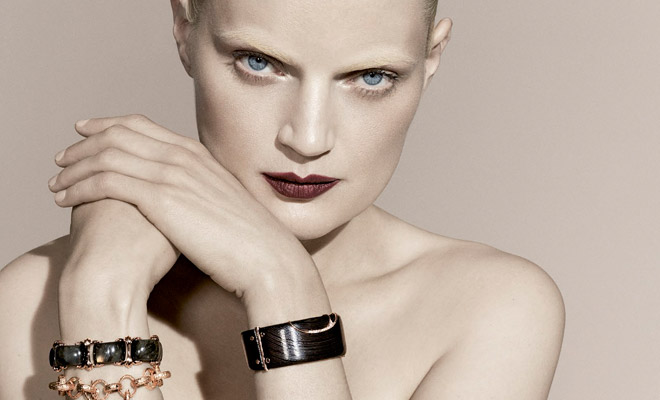 Guinevere Van Seenus