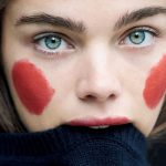 Jena Goldsack