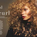 Kirstin Kragh Liljegren