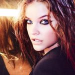L’Oreal Paris