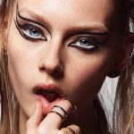 Lauren de Graaf