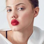 Lindsey Wixson
