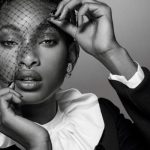 Willow Smith