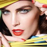 Hilary Rhoda