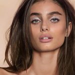 Taylor Hill
