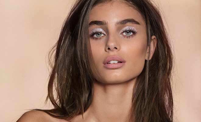 Taylor Hill