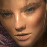 Alanna Whittaker