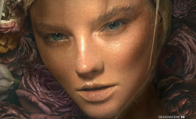 Alanna Whittaker