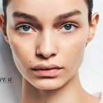 Luma Grothe