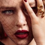 Design SCENE Magazine