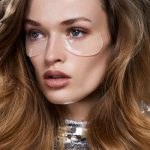 Anaelle Duguet