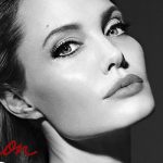 Angelina Jolie