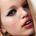 Daphne Groeneveld