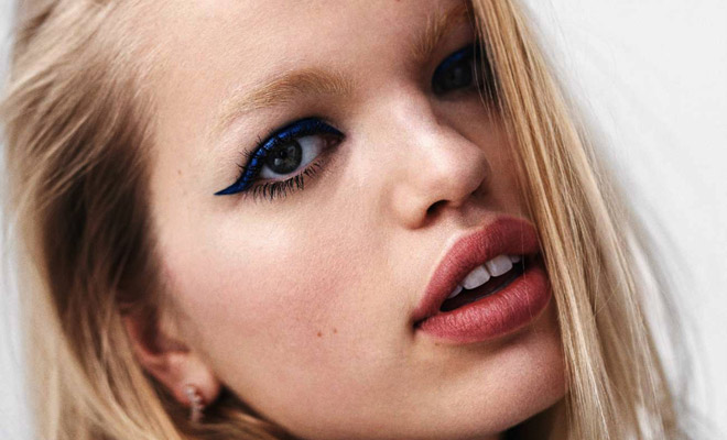 Daphne Groeneveld