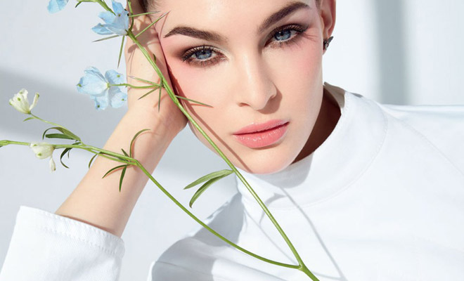 Dior Magazine