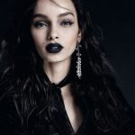 L'Oreal Matte Addiction
