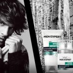 Marlon Teixeira