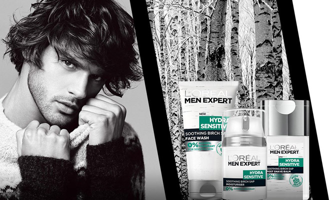 Marlon Teixeira