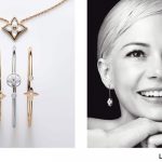 Michelle Williams