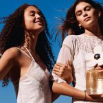 Marc Jacobs Daisy
