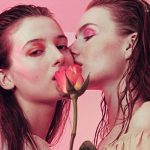 Design SCENE Magazine