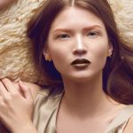 Darina Toropova