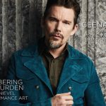 Ethan Hawke