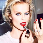 Eva Herzigova