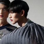 FGUK Magazine