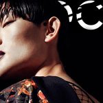 Feroce Magazine