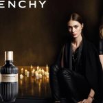 Givenchy Eaudemoiselle