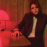 Interview Magazine