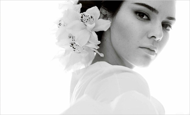 Mario Testino. Ciao, Art Edition No. 1-100 'Amalfi, 2002