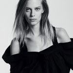 Lexi Boling