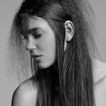 Maria Magdalena