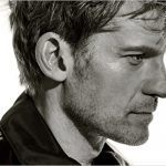 Nikolaj Coster-Waldau