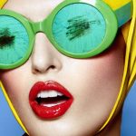 Fashion is Always Evolving