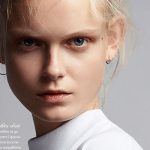 Greta Nehrenberg