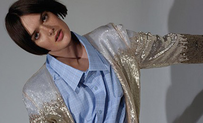 Sam Rollinson