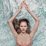 La Perla La Mia Perla