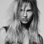 Balmain Paris Hair Couture