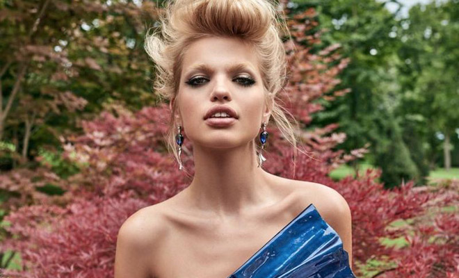 Daphne Groeneveld