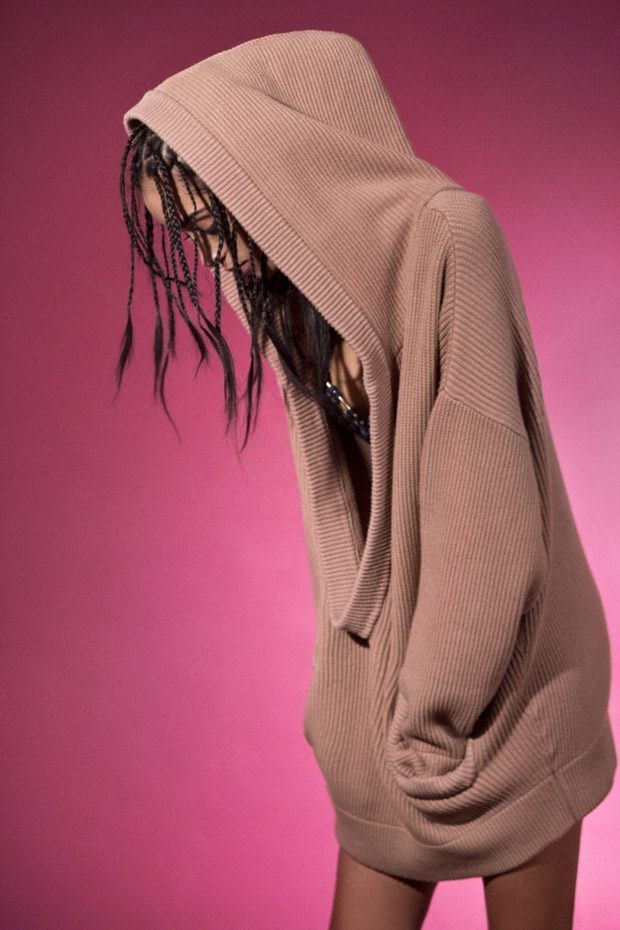 Design SCENE Magazine