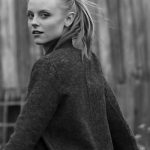Justyna Golebiowska