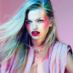 Daphne Groeneveld
