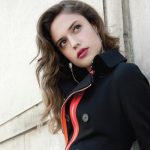 Marie Claire Indonesia