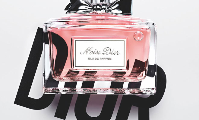 Latest Fragrance News Marc Jacobs Perfume Collection 2014 -  PerfumeMaster.org
