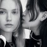 Design SCENE Magazine